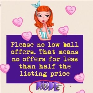 ❌🚫⛔️🚫❌